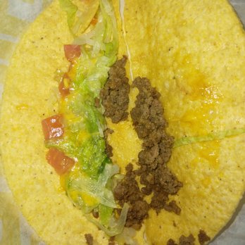 Taco Bueno - Taco 3. - Mexican Near Me - Lawton, Oklahoma Taco Bueno - Taco 3. - Mexican Near Me - Lawton, Oklahoma