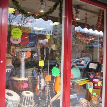 Ray Man Music Shop - Musical Instruments & Teachers Near Me - London, XGL Ray Man Music Shop - Musical Instruments & Teachers Near Me - London, XGL