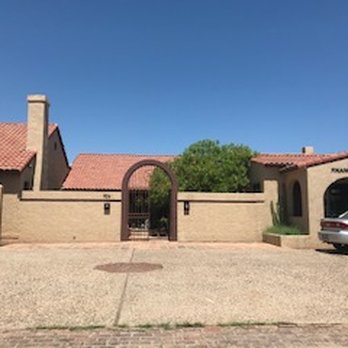 LEYMAR Studio - Street view - Yoga Near Me - Phoenix, Arizona LEYMAR Studio - Street view - Yoga Near Me - Phoenix, Arizona