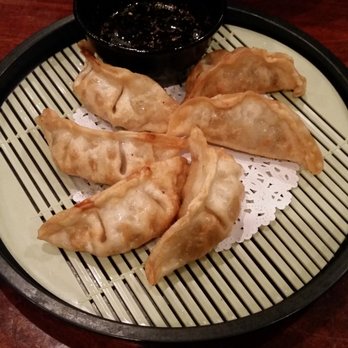 Oshima Sushi - Sushi Bars Near Me - Everett, Washington