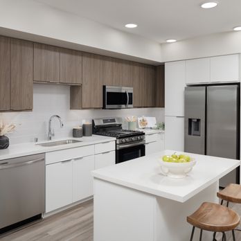 Zia - Apartments Near Me - Anaheim, California Zia - Apartments Near Me - Anaheim, California