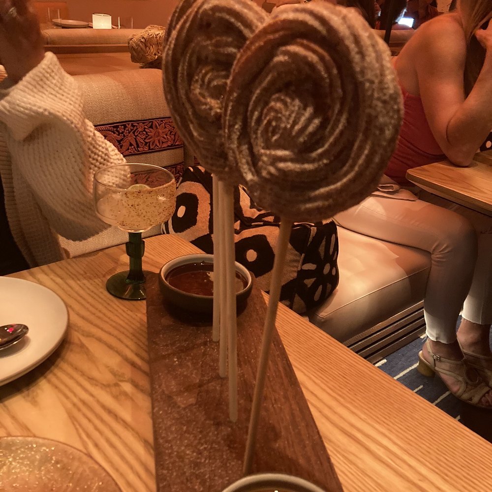 Casa Playa - Churros - Mexican Near Me - Las Vegas, Nevada Casa Playa - Churros - Mexican Near Me - Las Vegas, Nevada