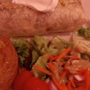 Alto Cinco - Chicken Burrito - Mexican Near Me - Syracuse, New York Alto Cinco - Chicken Burrito - Mexican Near Me - Syracuse, New York