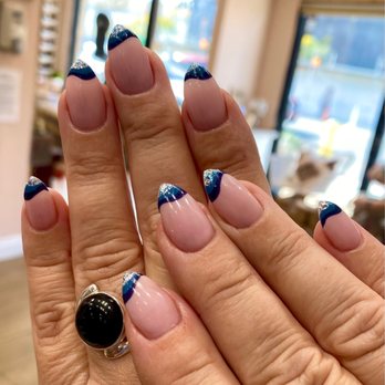 Beauty Lounge - Acrylic nails by Selena - Hair Salons Near Me - San Diego, California Beauty Lounge - Acrylic nails by Selena - Hair Salons Near Me - San Diego, California