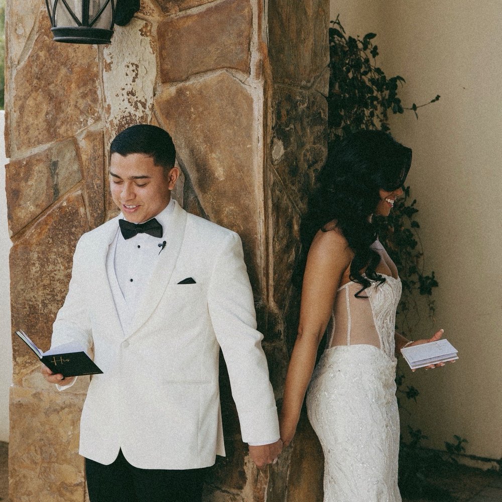 THE BEST 10 Event Planning \u0026 Services in Southern California, CA - Quality  \u0026 Affordability - Updated 2026 - Yelp, image size:1000x1000