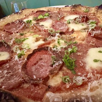 Cavalletta Restaurant - Charcuterie Pizza - New American Near Me - Aptos, California Cavalletta Restaurant - Charcuterie Pizza - New American Near Me - Aptos, California