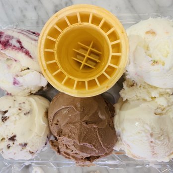 High Point Creamery - Ice Cream & Frozen Yogurt Near Me - Denver, Colorado High Point Creamery - Ice Cream & Frozen Yogurt Near Me - Denver, Colorado
