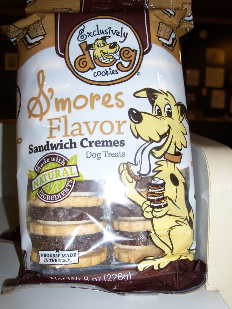 HOWLLAND PET SALON & SUPPLIES Updated September 2024 7831 Airport