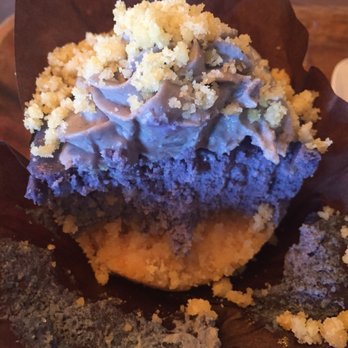 Cafe 86 - Desserts Near Me - Las Vegas, Nevada Cafe 86 - Desserts Near Me - Las Vegas, Nevada