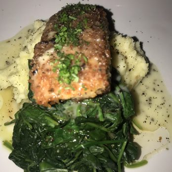 Tios Bistro - Latin American Near Me - New York, New York Tios Bistro - Latin American Near Me - New York, New York