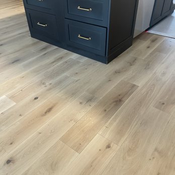 Concord Carpet And Hardwood - Beautiful floors - Flooring Near Me - Concord, California Concord Carpet And Hardwood - Beautiful floors - Flooring Near Me - Concord, California