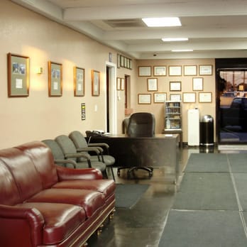 Baldwin Auto Body - Relax in our clean and spacious waiting area - Body Shops Near Me - Baldwin Park, California Baldwin Auto Body - Relax in our clean and spacious waiting area - Body Shops Near Me - Baldwin Park, California
