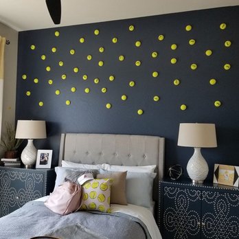 Straightline Custom Painting - Painters Near Me - Sedona, Arizona Straightline Custom Painting - Painters Near Me - Sedona, Arizona