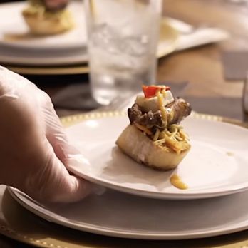 Bremwood Private Chef & Catering - Caterers Near Me - Broken Bow, Oklahoma Bremwood Private Chef & Catering - Caterers Near Me - Broken Bow, Oklahoma