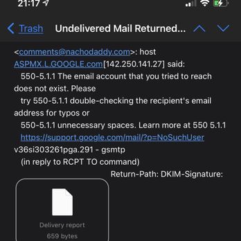 Nacho Daddy - Email you tried to reach doesnt exist - New American Near Me - Las Vegas, Nevada Nacho Daddy - Email you tried to reach doesnt exist - New American Near Me - Las Vegas, Nevada