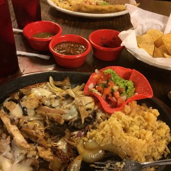 Los Patrones Mexican Grill - Mexican Near Me - Giddings, Texas Los Patrones Mexican Grill - Mexican Near Me - Giddings, Texas