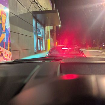 Taco Bell - Fast Food Near Me - Brownstown, Michigan