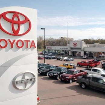 Billion Auto - Toyota Scion - Billion Toyota Scion in Sioux Falls - Auto Repair Near Me - Sioux Falls, South Dakota Billion Auto - Toyota Scion - Billion Toyota Scion in Sioux Falls - Auto Repair Near Me - Sioux Falls, South Dakota