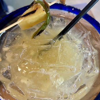 Coyol Cocina & Tequila CDA - Best authentic Cadillac margarita - Mexican Near Me - Coeur d'Alene, Idaho Coyol Cocina & Tequila CDA - Best authentic Cadillac margarita - Mexican Near Me - Coeur d'Alene, Idaho