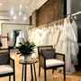 Photo of White Oak Bridal