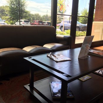 LightRx - Knoxville - Medical Spas Near Me - Knoxville, Tennessee