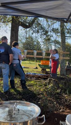 Doc Hill Rd Rutledge Tn MARTY’S MEADOW POULTRY FARM - Updated May 2026 - 27 Photos - 106 Doc ...