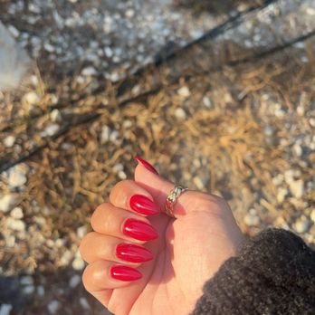 Classy Nails & Spa - Eyelash Service Near Me - Bradenton, Florida Classy Nails & Spa - Eyelash Service Near Me - Bradenton, Florida