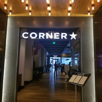 Corner Restaurant - Bars Near Me - Austin, Texas