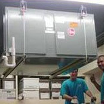AMV Air Conditioning - Commercial Air Conditioning - Heating & Air Conditioning/HVAC Near Me AMV Air Conditioning - Commercial Air Conditioning - Heating & Air Conditioning/HVAC Near Me