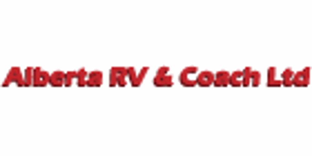 ALBERTA ARV & MOTORSPORTS Updated September 2024 1323 78 Avenue NW