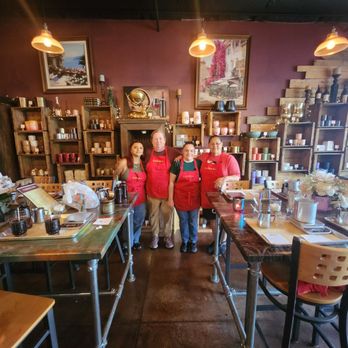 Candle Vino - Our group had a blast - Paint & Sip Near Me - Reno, Nevada Candle Vino - Our group had a blast - Paint & Sip Near Me - Reno, Nevada