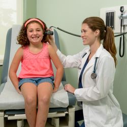 ConvenientMD Urgent Care