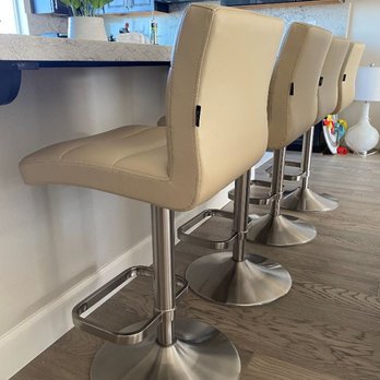 Zuri Furniture - Furniture Stores Near Me - Frisco, Texas Zuri Furniture - Furniture Stores Near Me - Frisco, Texas