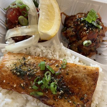 Ai Pono Cafe - Asian Fusion Near Me - Costa Mesa, California Ai Pono Cafe - Asian Fusion Near Me - Costa Mesa, California