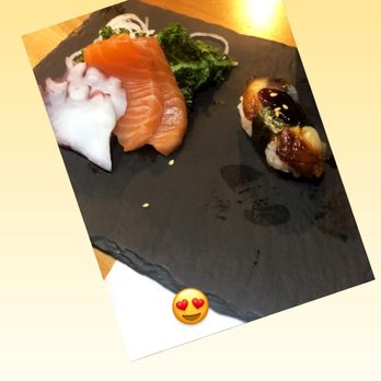 Akino - Sushi Bars Near Me - Elmhurst, New York Akino - Sushi Bars Near Me - Elmhurst, New York