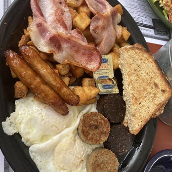 Keltic Kitchen - Breakfast & Brunch Near Me - West Yarmouth, Massachusetts Keltic Kitchen - Breakfast & Brunch Near Me - West Yarmouth, Massachusetts