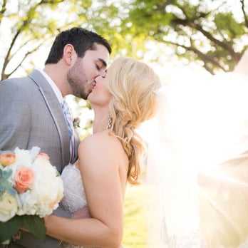 Pecan Springs Ranch - Pecan Springs Ranch has such great lighting I love shooting weddings here. - Venues & Event Spaces Near Me - Austin, Texas
