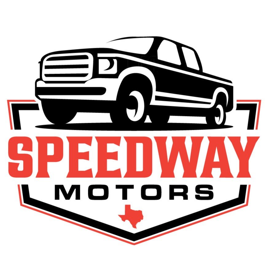 Speedway Motors, Fort Worth Roadtrippers
