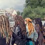 Photo of Dreadlook