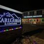 Photo of Carl Guild & Associates