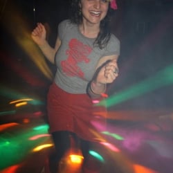 Nightlight Bar & Club