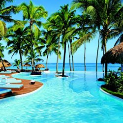 EzTravel