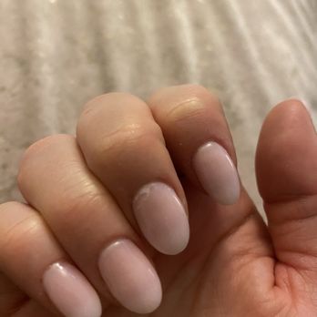 DJ Nails - Nail Technicians Near Me - Pasadena, California