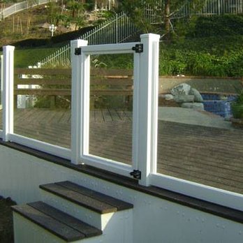 Dawson Supply - Windows Installation Near Me - Houston, Texas