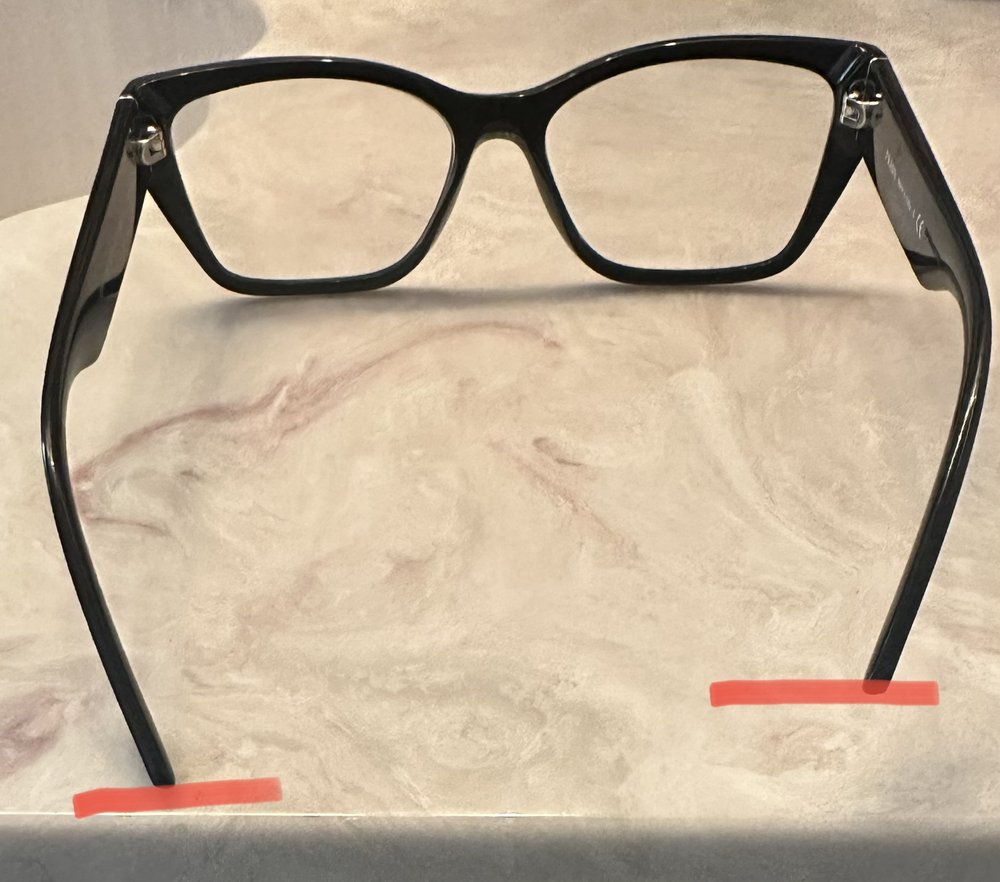 MANATEE OPTOMETRY - Updated January 2025 - 1141 53rd Ave W, Bradenton