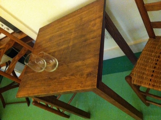 Hibiscus Coffee & Guesthouse by null