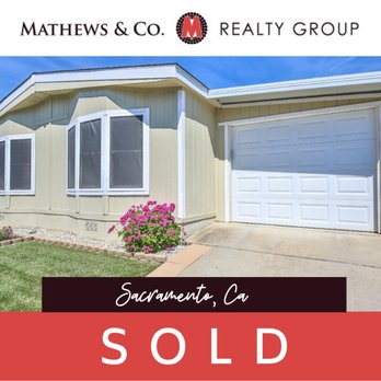 Mathews & Co. Realty Group - Sold in Sacramento - Real Estate Agents Near Me - Sacramento, California Mathews & Co. Realty Group - Sold in Sacramento - Real Estate Agents Near Me - Sacramento, California