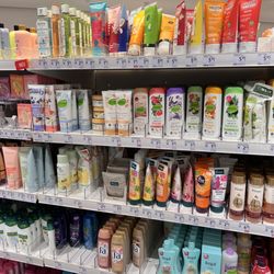 Dm-drogerie Markt