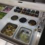 Photo of Subway
