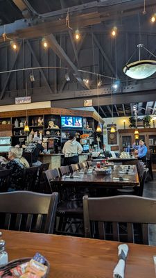 Katy's Kreek by null